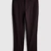 Die «Edit»-Hose in Regular-Fit