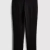 Die «Edit»-Hose in Regular-Fit