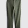 Die «Edit»-Hose in Regular-Fit