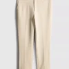 Die «Edit»-Hose in Regular-Fit