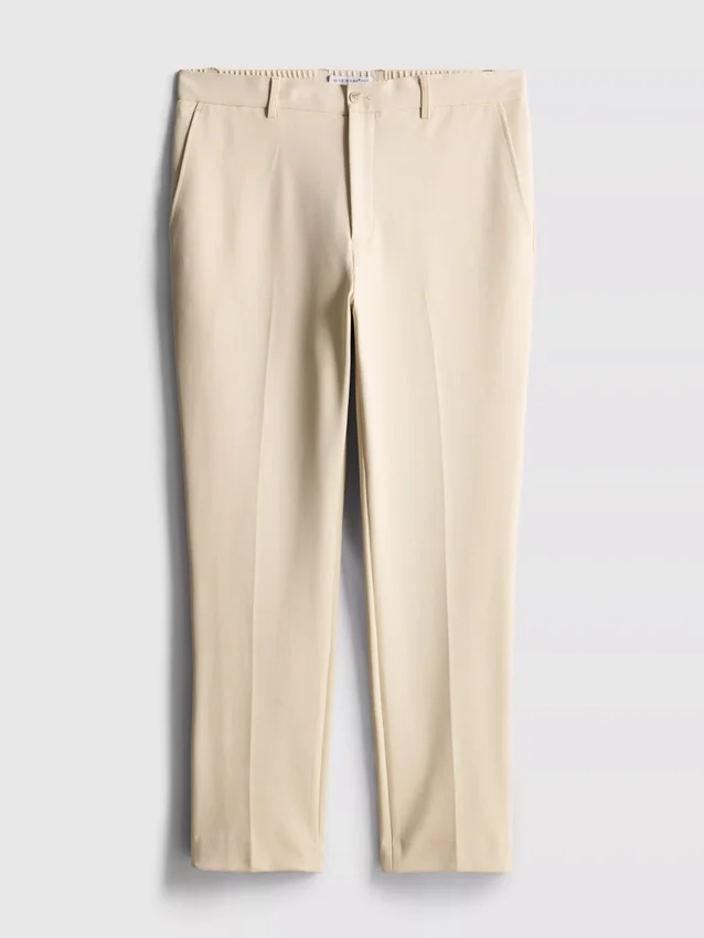Die «Edit»-Hose in Regular-Fit
