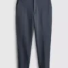 Die «Edit»-Hose in Regular-Fit