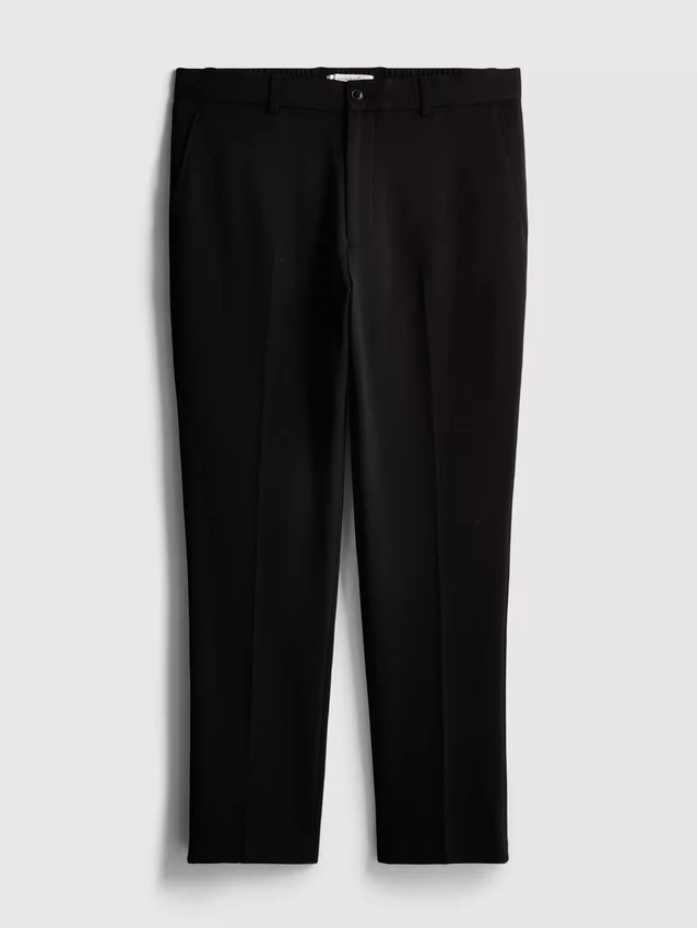 Die «Edit»-Hose in Regular-Fit