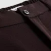 Die «Edit»-Hose in Regular-Fit