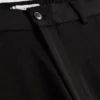 Die «Edit»-Hose in Regular-Fit