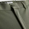 Die «Edit»-Hose in Regular-Fit