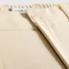 Die «Edit»-Hose in Regular-Fit