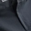 Die «Edit»-Hose in Regular-Fit