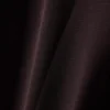 Die «Edit»-Hose in Regular-Fit