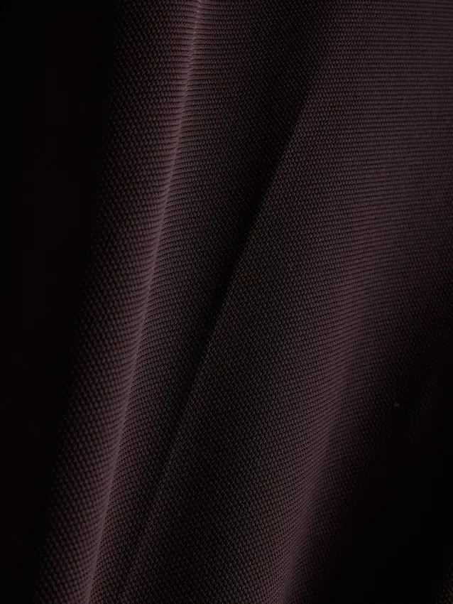 Die «Edit»-Hose in Regular-Fit
