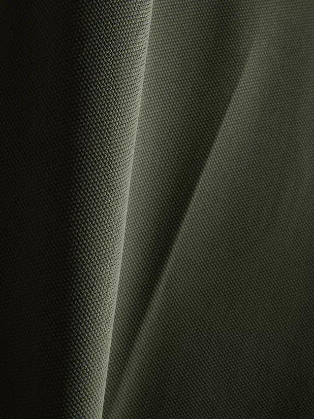 Die «Edit»-Hose in Regular-Fit