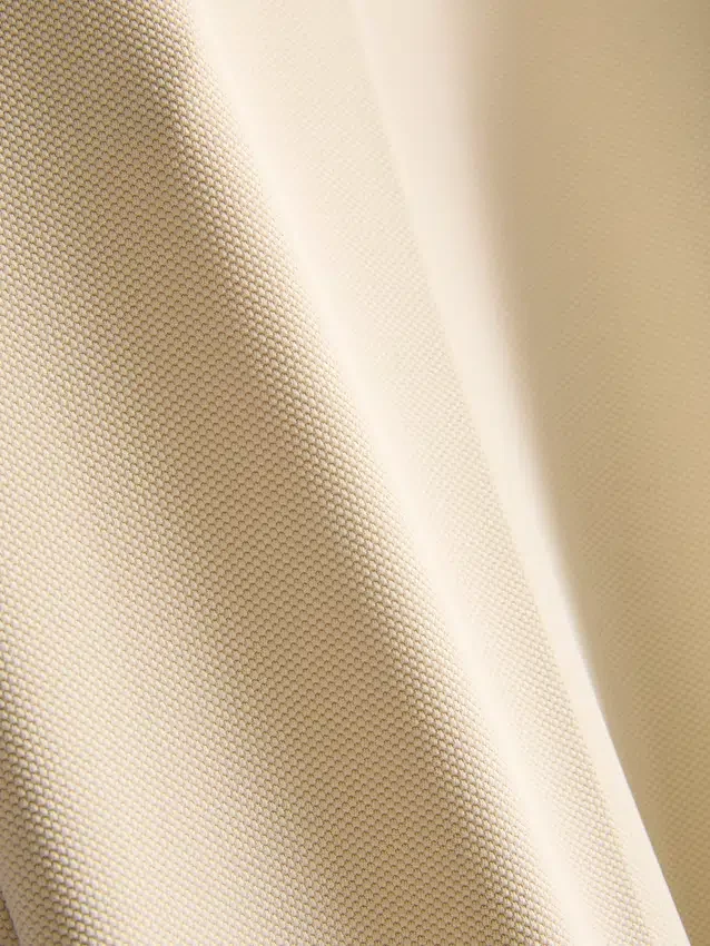 Die «Edit»-Hose in Regular-Fit