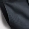 Die «Edit»-Hose in Regular-Fit