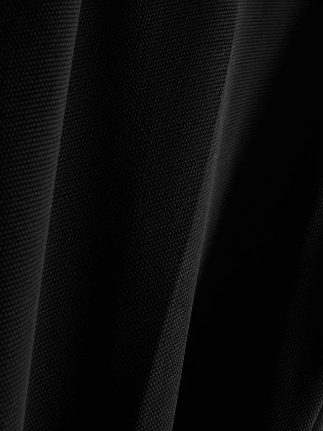 Die «Edit»-Hose in Regular-Fit