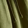 Die «Edit»-Leinenhose mit weitem Bein