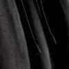 Die «Edit»-Leinenhose mit weitem Bein