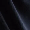 Die Edit-Plisseehose