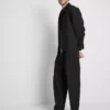 Die «Edit»-Twill-Hose