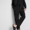 Die «Edit»-Twill-Hose