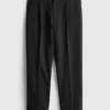 Die «Edit»-Twill-Hose