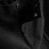 Die «Edit»-Twill-Hose