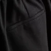 Die «Edit»-Twill-Hose