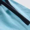 Die Primark-Szene | Baumwollreiches Argentina-Cami-Top