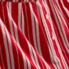 Die Primark-Szene | Boxershorts mit Spitzenstreifen