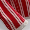 Die Primark-Szene | Boxershorts mit Spitzenstreifen