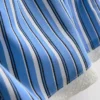 Die Primark-Szene | Boxershorts mit Spitzenstreifen