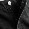 Die Primark-Szene | Denim-Shorts aus Baumwolle