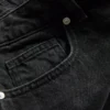 Die Primark-Szene | Denim-Shorts aus Baumwolle