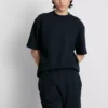 Die strukturierten Shorts von The Edit