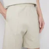 Die strukturierten Shorts von The Edit