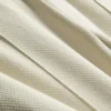 Die strukturierten Shorts von The Edit