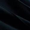 Die strukturierten Shorts von The Edit