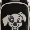 Disney «101 Dalmatiner»-Handyhalter aus Kunstleder