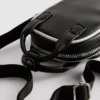Disney «101 Dalmatiner»-Handyhalter aus Kunstleder
