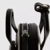 Disney «101 Dalmatiner»-Handyhalter aus Kunstleder