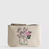 Disney Bambi-Geldbörse aus Kunstleder
