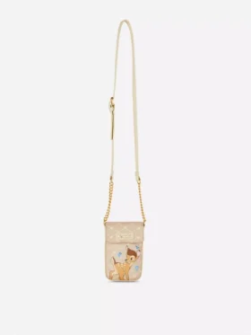 Disney Bambi-Handyhalter