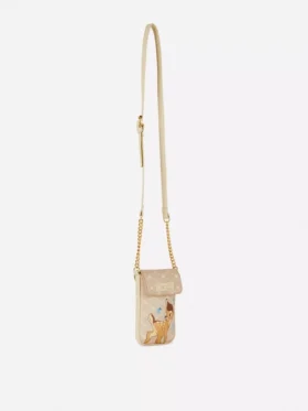 Disney Bambi-Handyhalter