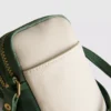 Disney Bambi-Handyhalter aus Kunstleder