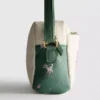 Disney-Bambi-Kameratasche aus Kunstleder