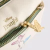 Disney-Bambi-Kameratasche aus Kunstleder