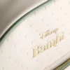 Disney-Bambi-Rucksack aus Kunstleder
