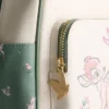 Disney-Bambi-Rucksack aus Kunstleder