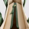 Disney-Bambi-Tragetasche aus Kunstleder