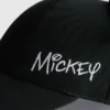 Disney-Baseballkappe mit Mickey-Mouse-Ohren