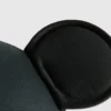 Disney-Baseballkappe mit Mickey-Mouse-Ohren